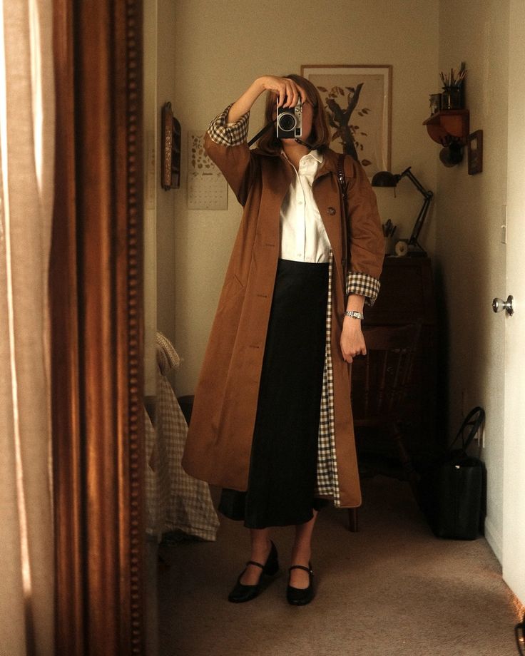 Autumn Outfit Inspo, Business Dress Women, Inspo Fits, Cottagecore Outfits, My Outfit, Hair Clothes, Alexa Chung, Autumn Outfit, Work Attire