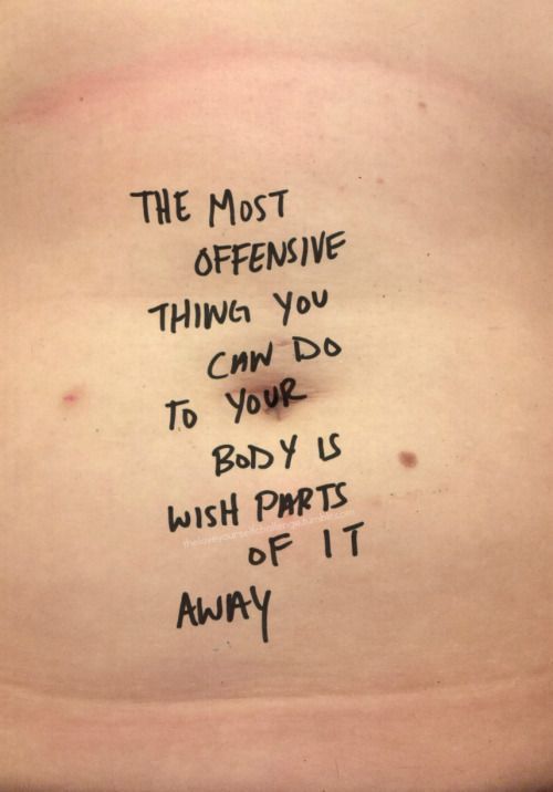 Body Shaming Quotes, Shame Quotes, M Tattoo, Body Image Quotes, Body Quotes, Body Positive Quotes, Body Positivity Art, Body Acceptance, Positive Body Image