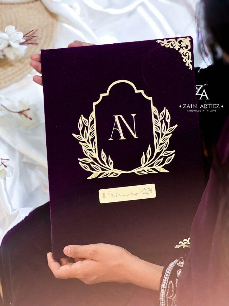 Nikah , nikah booklet, nikah certificate Nikkah Nama Booklet, Nikkah Booklet Design, Nikah Nama Booklet Ideas, Nikha Nama Booklet, Wedding Booklet Design, Nikkah Booklet, Nikah Booklet, Nikkah Nama, Nikkah Certificate