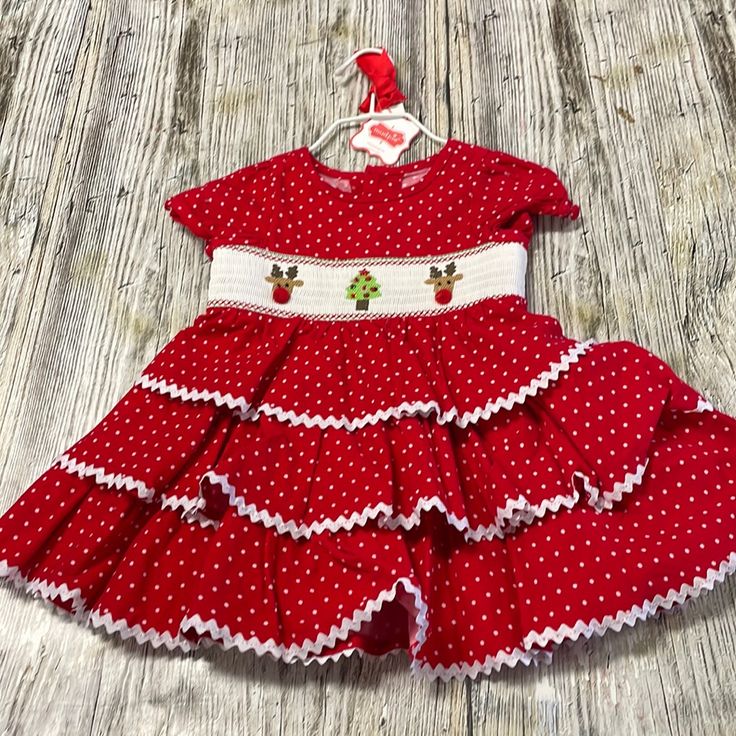 Questions? Leave A Comment Below! Mud Pie Christmas, Pie Christmas, Kids Mud, Mud Pie, Christmas Dress, Kids' Dresses, Leave A Comment, Colorful Dresses, Kids Shop