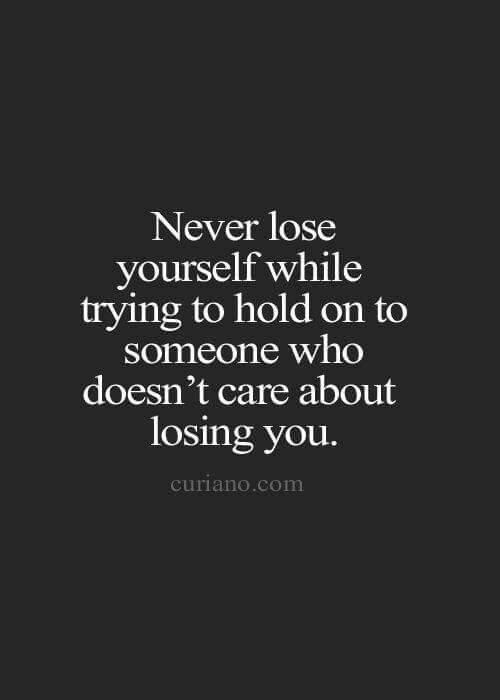 Lol.  Already lost !!!! On To Better Things, Fii Puternic, Quotes About Moving, Better Things, Life Quotes Love, Life Quotes To Live By, Quotes About Moving On, Moving On, Quotes Life