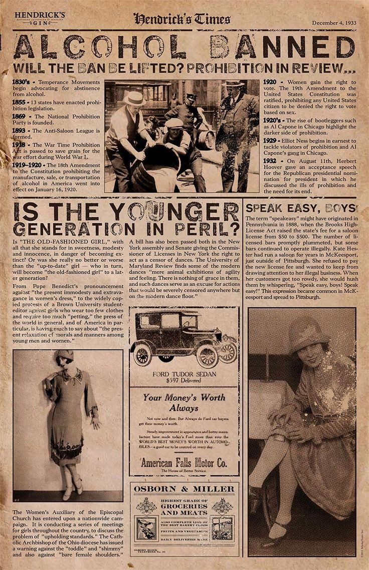 an old newspaper with pictures of women and men