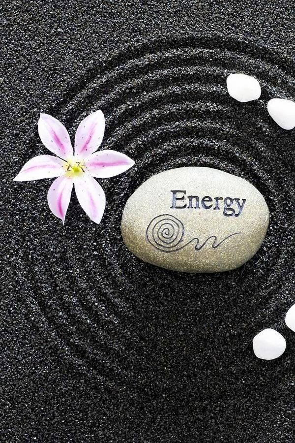 Insertado Holistic Healing, Image Zen, Reiki Symbols, Western Medicine, Energy Healing Reiki, Life Force Energy, Reiki Energy, Reiki Healing, Zen Garden