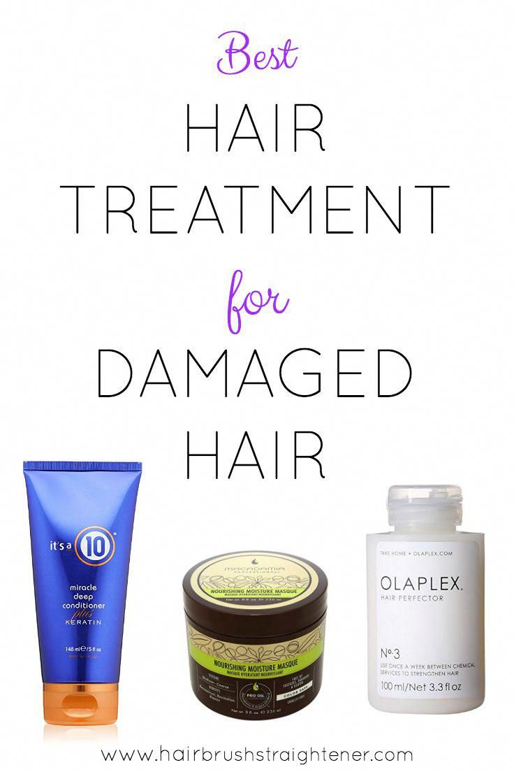 Over Processed Hair, Bleach Damaged Hair, Repair Split Ends, Hair Mask For Damaged Hair, Long Face Hairstyles, Diy Hair Mask, Hair Brush Straightener, Coconut Oil Hair, Diy Hair Care