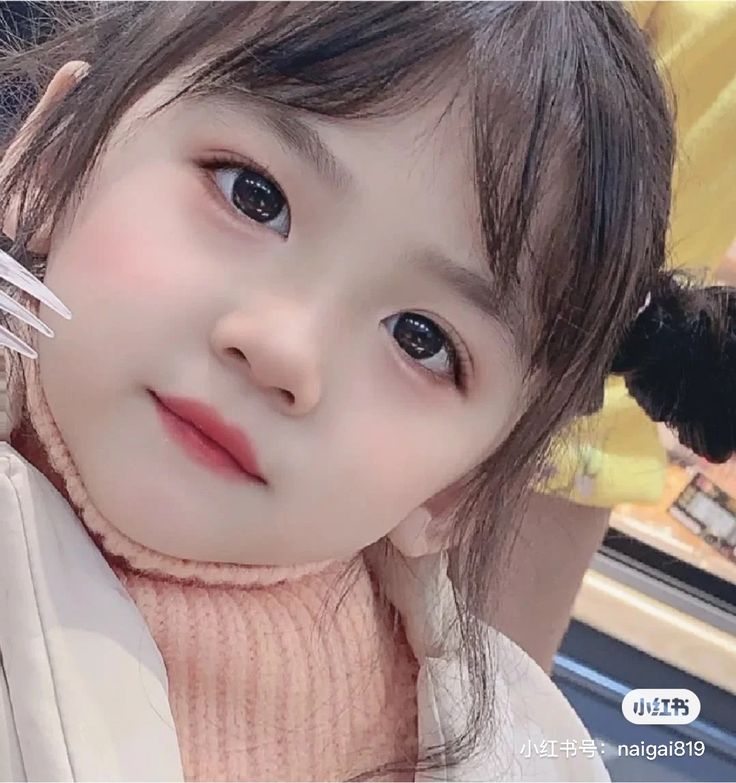 Filipino Girl, Ulzzang Kids, Cute Asian Babies, Asian Kids, Asian Babies, Black Pink Kpop, Amelie, Ulzzang Girl, Korean Girl