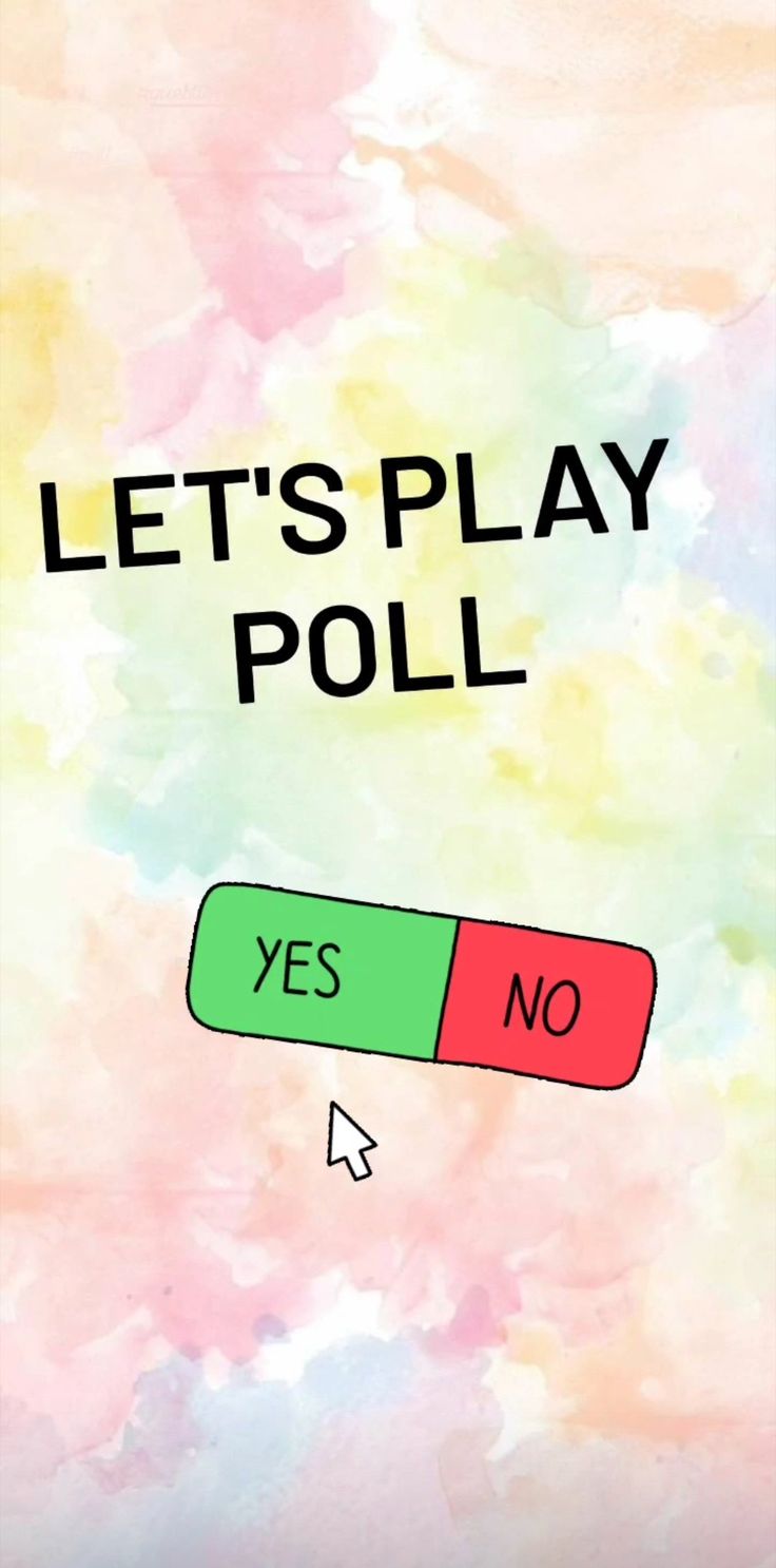 Instagram Story Polls Game, Instagram Polls Game Questions, Instagram Polls Questions, Polls For Instagram Story, Instagram Story Polls Ideas, Instagram Polls, Health Campaign, Mental Health Campaigns, Truth Or Dare Questions