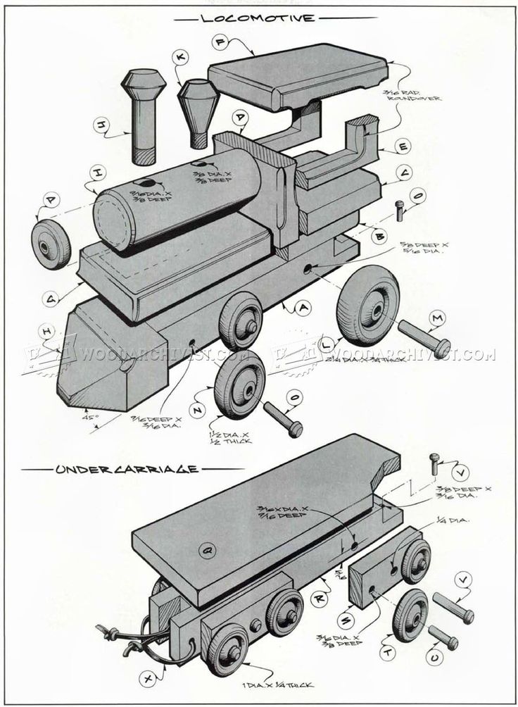 an image of a drawing of a machine