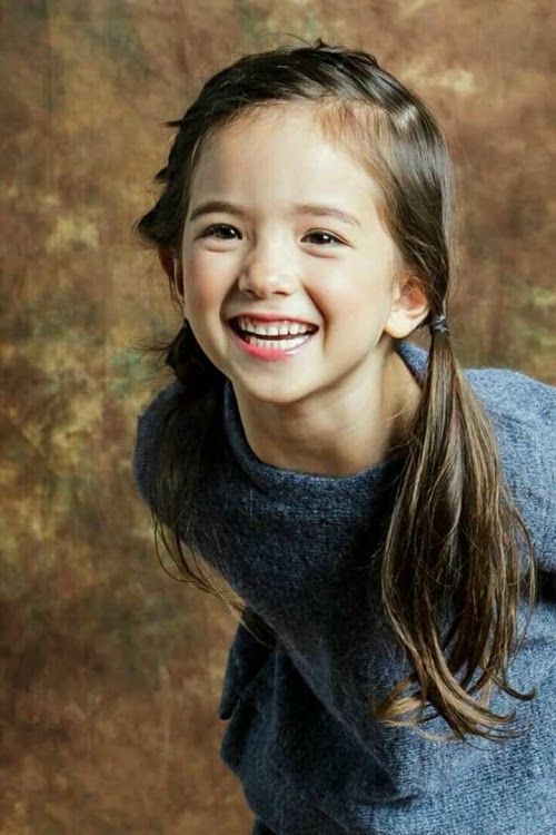 I Scairt You Again Louie Tucker, Child Smile, Asian Kids, Girls Dp, Beautiful Smile, Children Photography, Cool Kids, Beautiful People, Portrait Photography