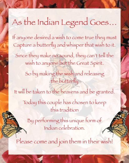 Pinned by Sheila Webber - butterfly stories :) Butterfly Release Memorial, Butterfly Lights, Butterfly Release, Native Wedding, Remembering A Loved One, American Indian Quotes, Wedding Butterfly, About Butterflies, Native American Prayers