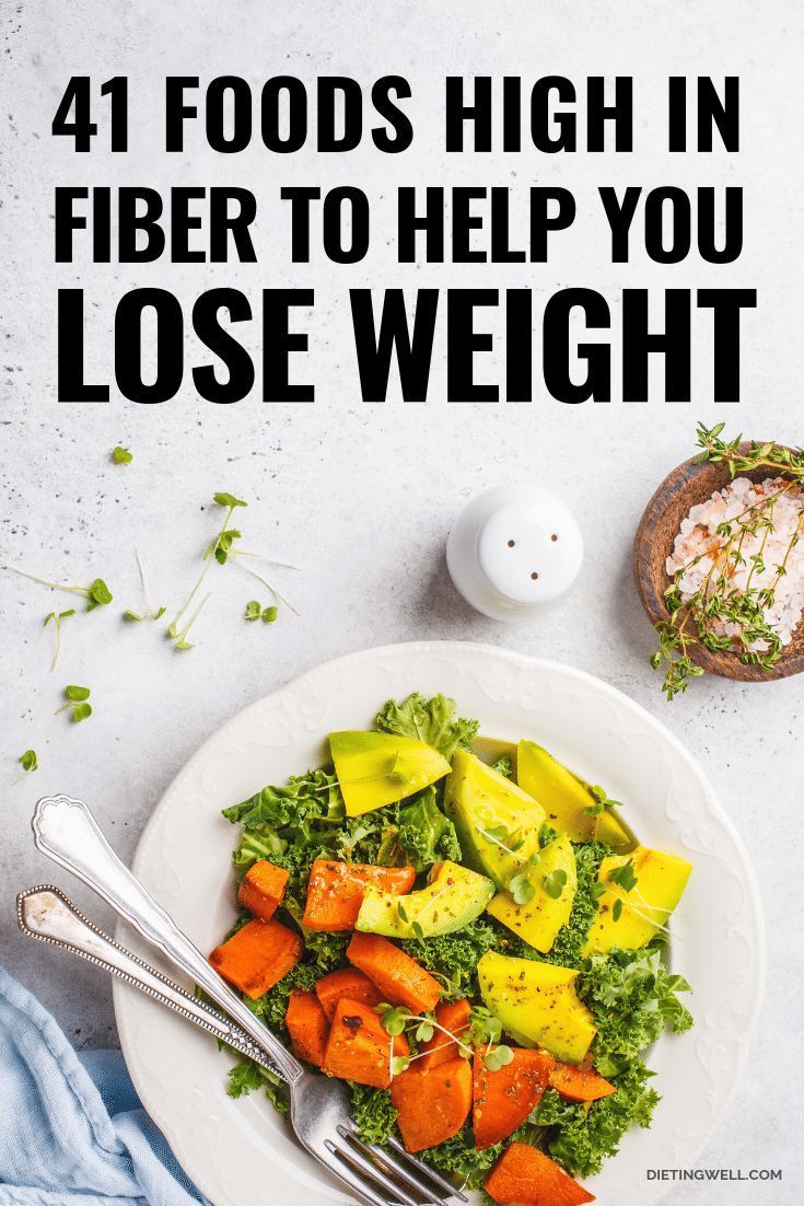 More Fiber Foods, Fiber Vegetables High, Good Fiber Sources, High Fibre Vegetable, Foods High In Fiber Low In Carbs, Healthy Grains List Of, 25g Of Fiber, High Fiber Veggies List, High Fiber Grains