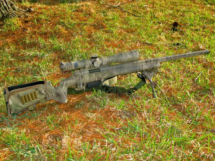 Blend in and stand out with a fully-customizable DIY paint job. Snipers Hide, Camo Paint, Long Range Shooting, How To Paint Camo, Military Knives, Green Arrow, Hunting Gear, Diy Paint, Hunting Fishing