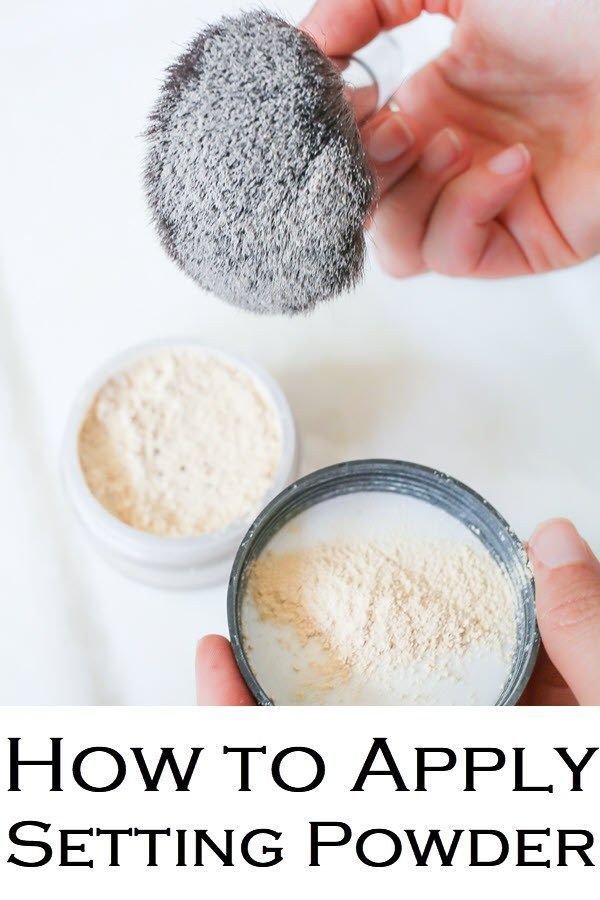 Where To Put Setting Powder On Face, Laura Mercier Loose Powder, Laura Mercier Setting Powder, Best Makeup Powder, Thick Hair Care, Under Eye Setting Powder, Laura Mercier Translucent Powder, Loreal Paris Makeup, Better Makeup