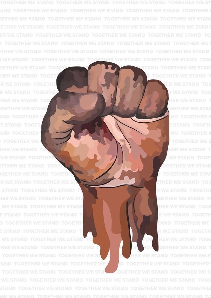 black lives matter Together We Stand, Print Wallpaper, Lives Matter, Black Lives, Black Lives Matter, Matter, Paint