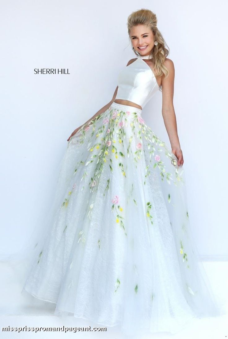 Sheri Hill, Sherry Hill, Princess Prom Dresses, Prom Dresses 2016, Impossible Dream, Sherri Hill Prom Dresses, Sherri Hill Dresses, Grad Dresses, Sherri Hill