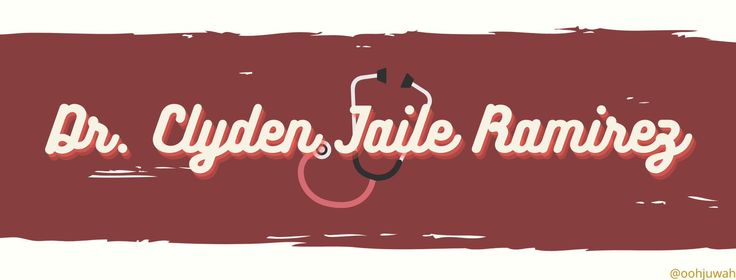 dr clyder, jalie ramsay logo with the words dr clyder, jalie ramsey on it