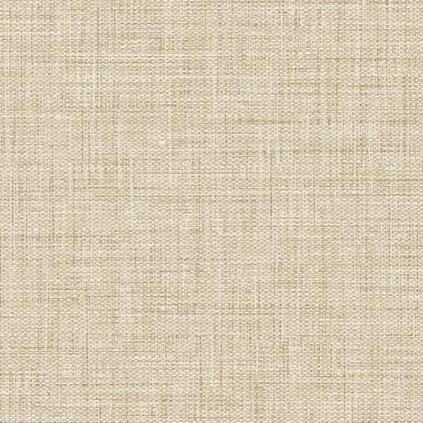 a beige fabric textured background that looks like it could be used as a wallpaper