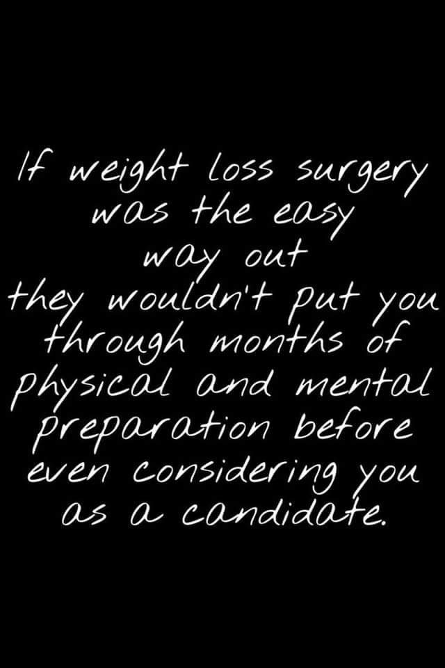 Fitness Sayings, Disloyal Quotes, Water Goals, Surgery Quotes, Duodenal Switch, Vertical Sleeve Gastrectomy, Vsg Surgery, Protein Goals, Bariatric Sleeve