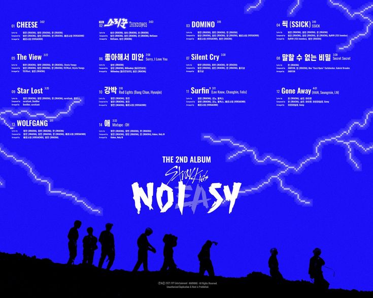 the poster for nossy shows people walking on a hill with lightning in the background