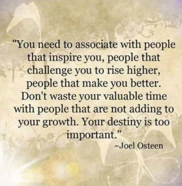 a quote from the author, jolie osteen