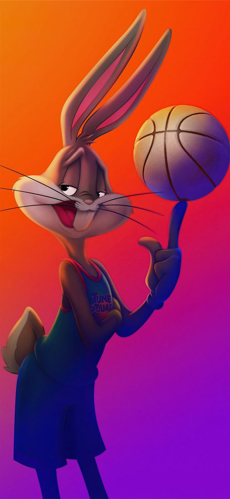 Pin on Looney tunes wallpaper