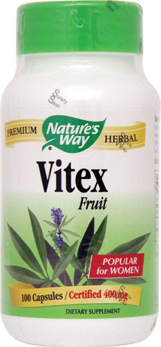 Nature's Way Vitex Fruit Vitex Benefits, Prepping For Pregnancy, Hormonal Acne Diet, Fertility Smoothie, Agnus Castus, Fertility Supplements, Natural Headache Remedies, Fruit Benefits, Natural Sleep Remedies