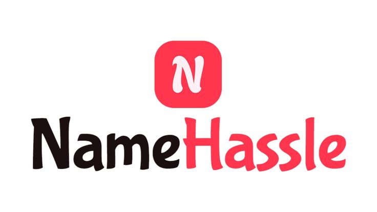 NameHassle | Best Free AI-Powered Domain Name Generator