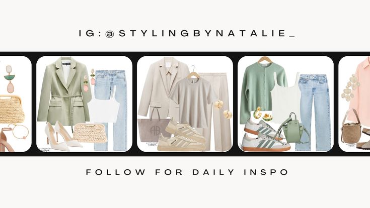 stylingbynatalie_