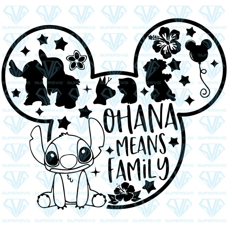 Free Svg Files For Cricut Disney , Free Svg Files | Disney silhouettes ...