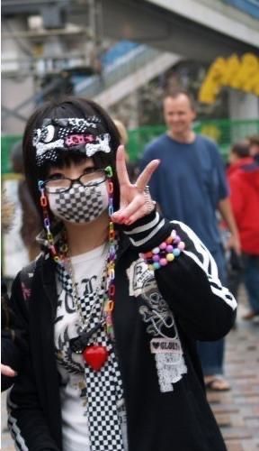 Decora Fashion Outfits, Kawaii Street Fashion, Dark Decora, Decora Harajuku, Harajuku Decora, Urban Tribes, Cosplay Cute, Alt Fashion, Japanese Street Fashion