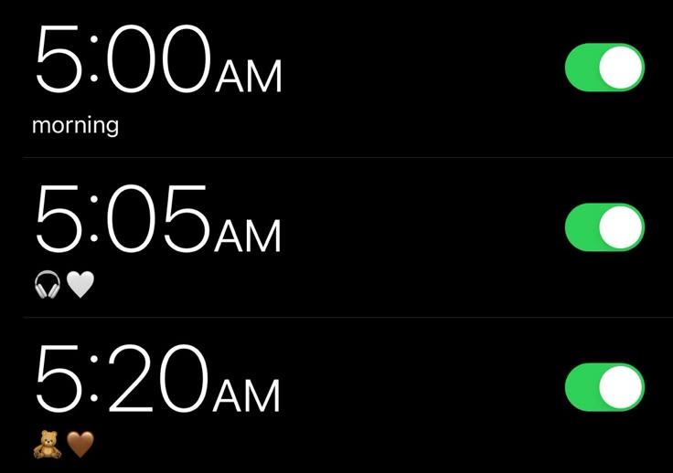 alarm clean girl aesthetic 5 Am Wake Up Aesthetic, 5am Clock Aesthetic, Clock 5am Aesthetic, Alarm Clock Aesthetic 5am, 5 Am Clock Aesthetic, 5 Am Aesthetic Clock, 5am Clock, Alarm Clock 5am, Early Morning Alarm Clock