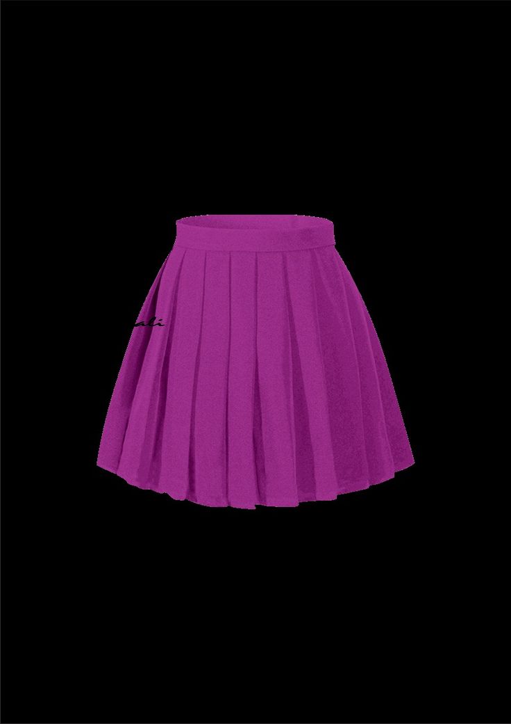 Knife Pleated Skirt, Knife Pleat, Pleat Skirt, Cheer Skirts, Pleated Skirt, Skirt, Quick Saves