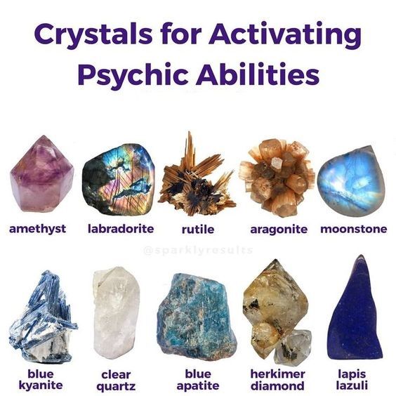 Crystal Knowledge, Natural Philosophy, Crystal Guide, Spiritual Crystals, Gemstone Meanings, Crystal Therapy, Meditation Crystals, Crystal Healing Stones, Crystal Magic