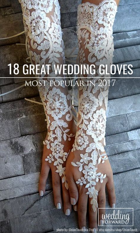 Bride Gloves, Victorian Wedding Dress, Wedding Dress Suit, Snow Wedding, Coin Dealers, Bridal Accessory, Gold Bars, Amazing Wedding Dress, Wedding Gloves