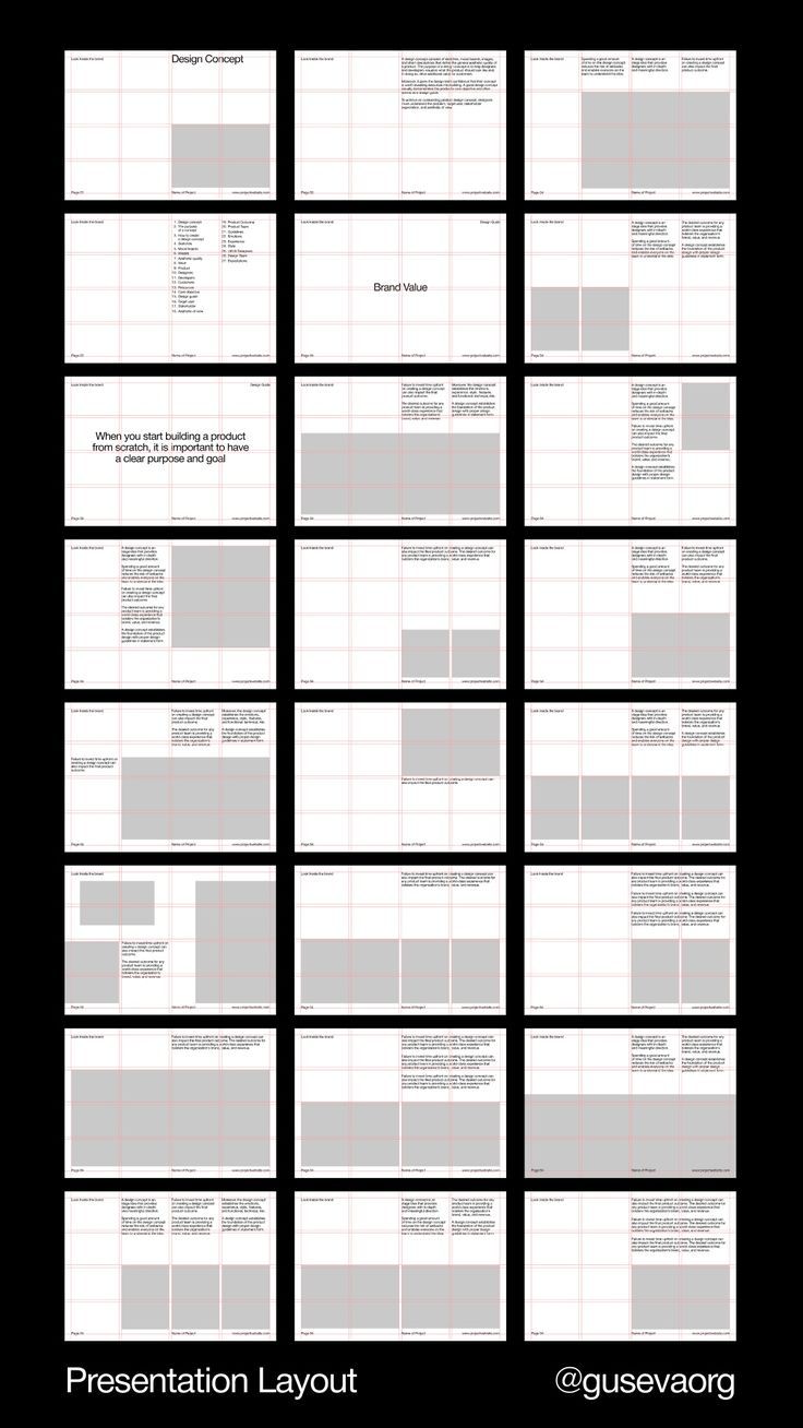 Grid Design Layout, Booklet Layout, Architecture Portfolio Layout, Presentation Slides Design, 포트폴리오 레이아웃, Presentation Design Layout, Editorial Design Layout, Page Layout Design, Portfolio Design Layout