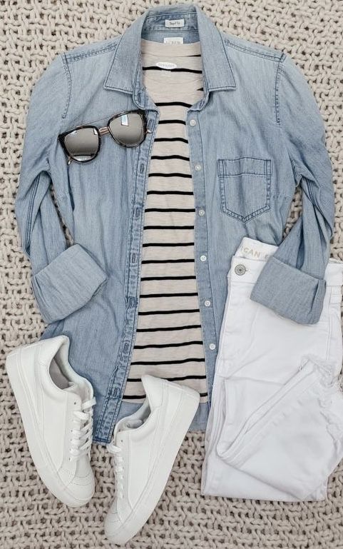 Plus Size Casual Spring Outfits, Pregnant Spring Outfits, Spring Outfits Pink, Spring Outfits Plus Size, Pink Spring Outfits, Fashion Capsule Wardrobe, Spring Capsule, Outfit Primavera, Essential Wardrobe