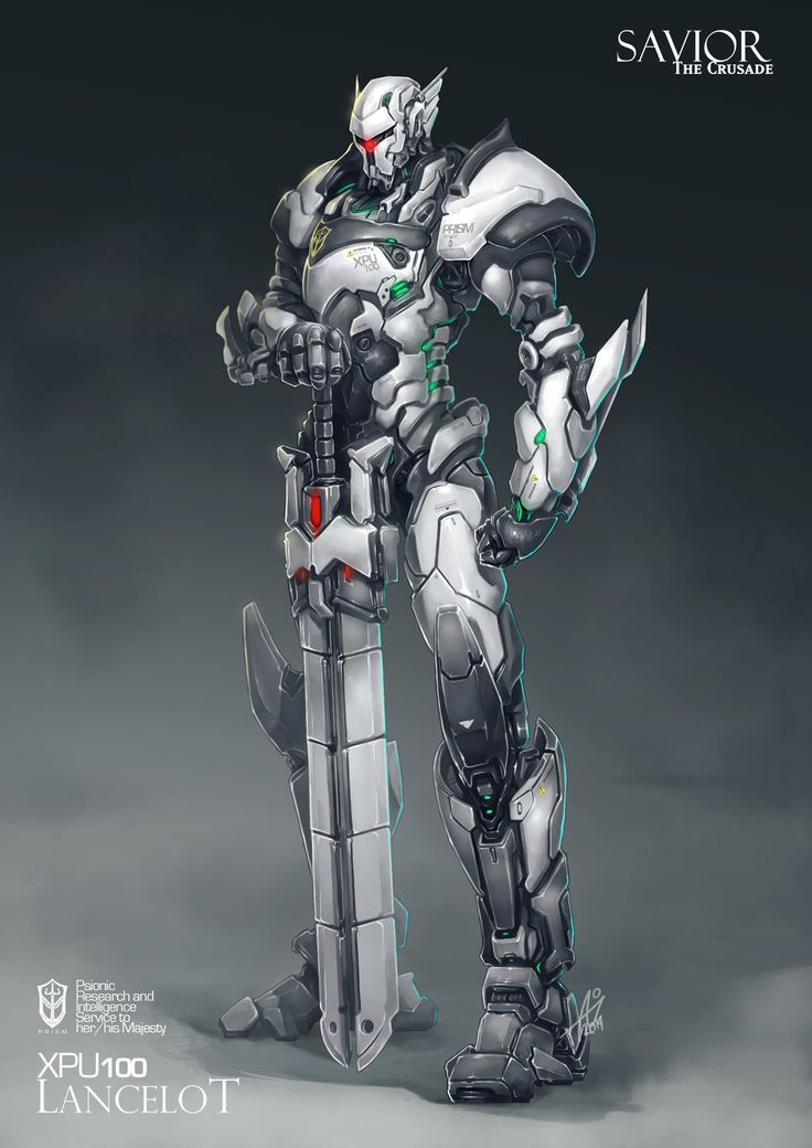 Artist: Marwan Islami aka aiyeahhs  -  Lancelot Marwan  -  https://www.artstation.com/artist/aiyeahhs  -  http://aiyeahhs.deviantart.com/  -  http://aishist.cgsociety.org/  -  #MarwanIslami  -  #aiyeahhs Futuristic Armor, Accel World, Futuristic Armour, Arte Robot, Power Armor, The Robot, A Robot, Robot Design, Robot Art