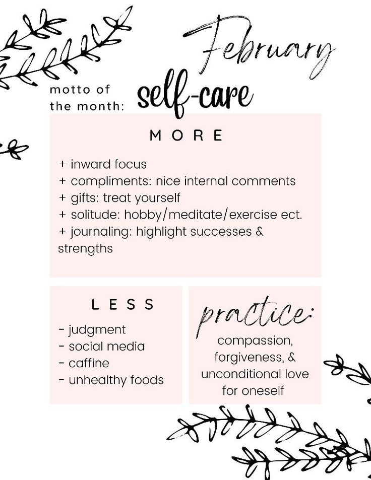 Monthly Goals Ideas Challenges, January Monthly Goals, This Months Goals, Monthly Priorities Ideas, February Goals Inspiration, 2024 Monthly Goals, Self Care February, Goals For February, Monthly Focus Ideas Planner