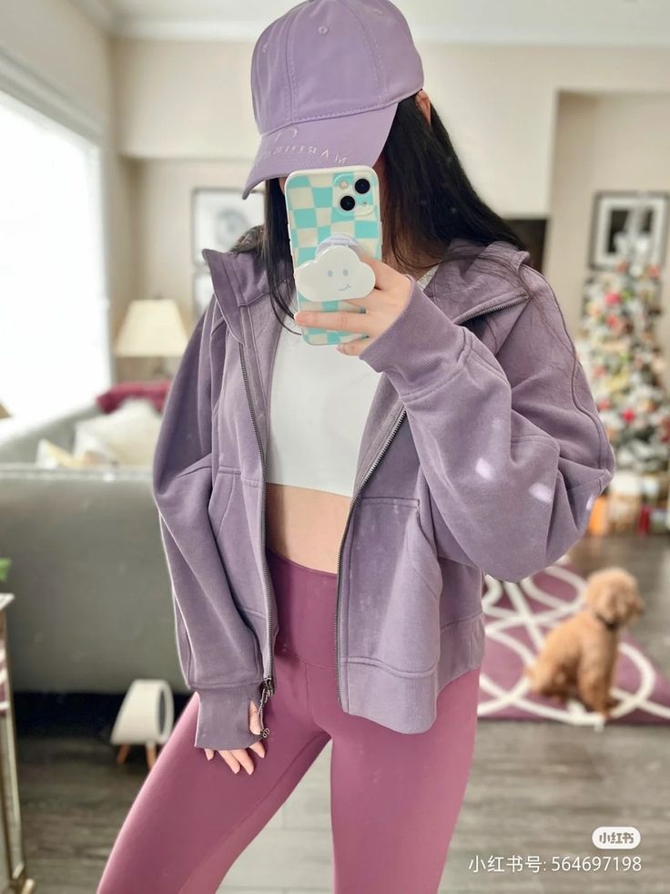 Witchy Cottagecore, Kawaii Pastel Goth, Fitness Outfit, Workout Outfit, Fall 2022, Pastel Goth, Beach Outfit, Sport Fitness, Workout Clothes