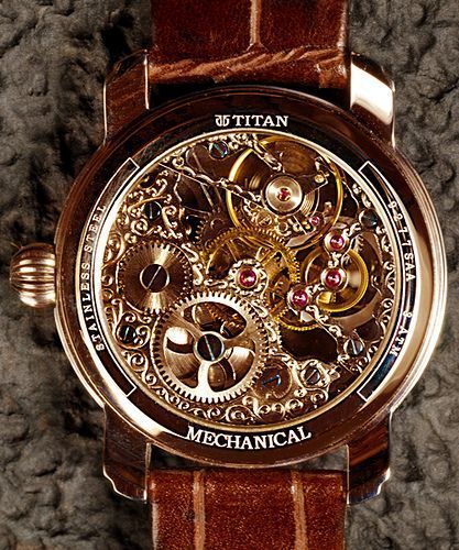 Nikon D7000, Skeleton Watches, Expensive Watches, Wrist Wear, Watches Unique, Men's Watches, Luxury Watches For Men, Beautiful Watches, Skeleton Watch