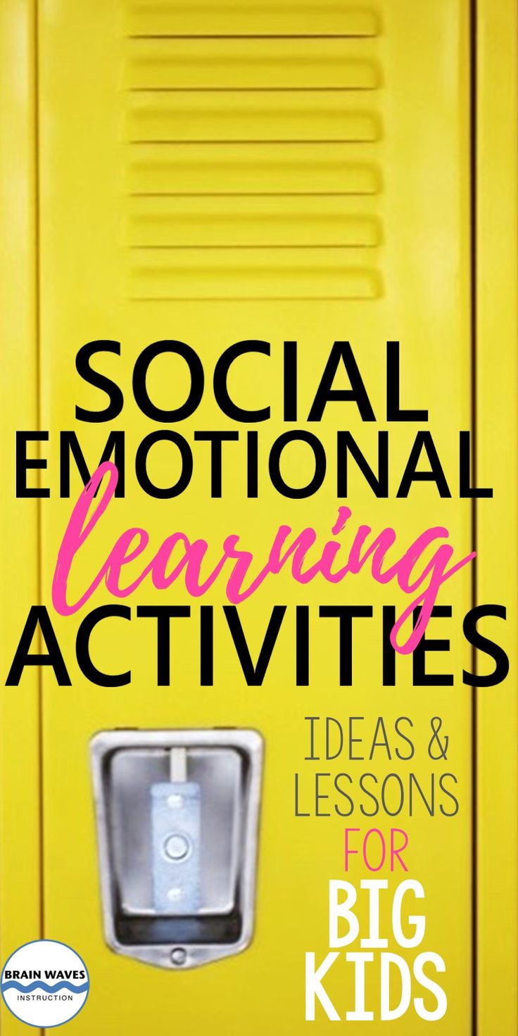 Counseling Lessons For High School, Sel Topics For Middle School, Middle School Therapy Ideas, Restorative Circles High School, Social Emotional Learning Upper Elementary, Individual Counseling Activities Middle School, Social Emotional Learning Activities For Middle School, Sel Lessons Upper Elementary, Identity Lessons Middle School