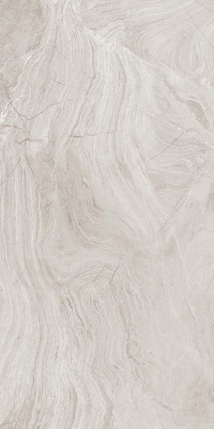 a white marble textured wallpaper that looks like it could be used as a background