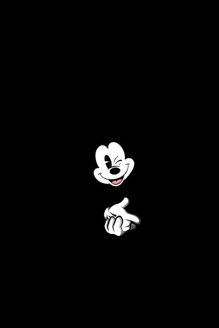 Mickey wallpaper - #Mickey #planodefundo #Wallpaper | Fondo de pantalla  mickey mou… | Mickey mouse wallpaper, Mickey mouse wallpaper iphone, Cute  cartoon wallpapers