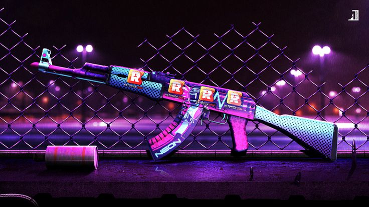 CSGO Weapon Skin Wallpapers on Behance Csgo Wallpaper, Cs Go Wallpapers, Csgo Skins, Skin Wallpaper, Skin Logo, 4k Wallpaper Download, Hack Free Money, 4k Wallpapers For Pc, Wallpaper Purple