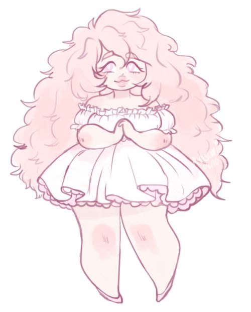 Chubby Drawing Base, Pink Witch, Plus Size Art, Body Reference Drawing, Chibi Drawings, Art Prompts, Cute Art Styles, Sketchbook Art Inspiration, Drawing Base