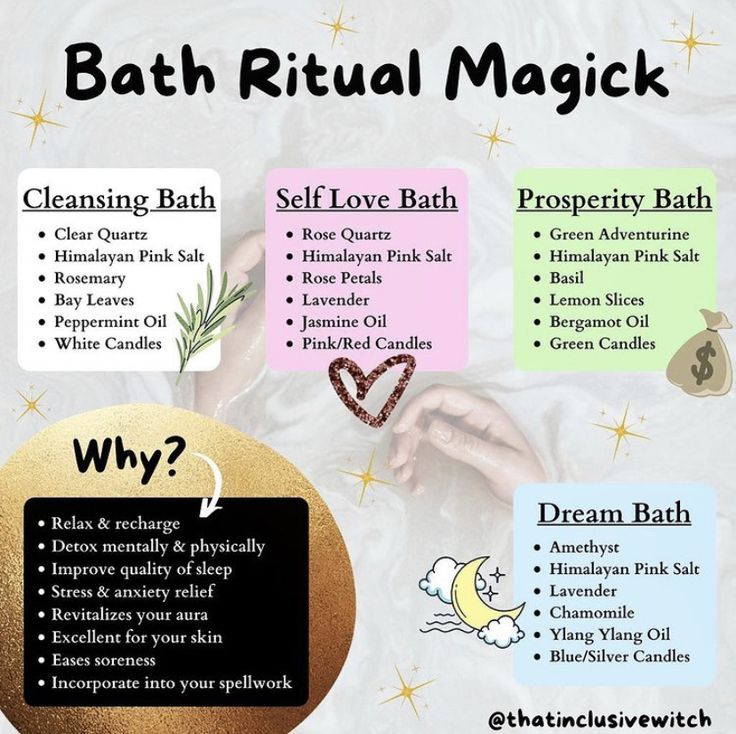 Spiritual Cleansing Bath, Bath Salts Recipe, Social Media Website, Spiritual Bath, Witch Tarot, Bath Recipes, Witch Spirituality, Magic Spell Book, Wiccan Spell Book