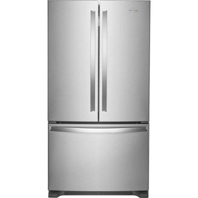 best buy kitchenaid dishwasher free installation