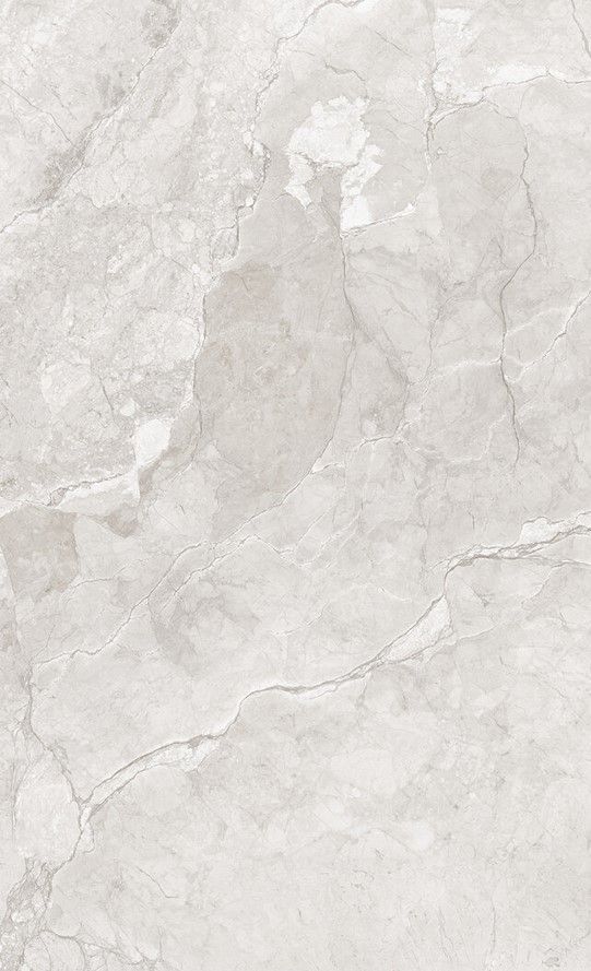 Beige Marble Tile, Stone Tile Texture, Marble Texture Seamless, Grey Marble Tile, Natural Stone Texture, Flooring Texture, Floor Texture, Tile Texture, Texture Seamless