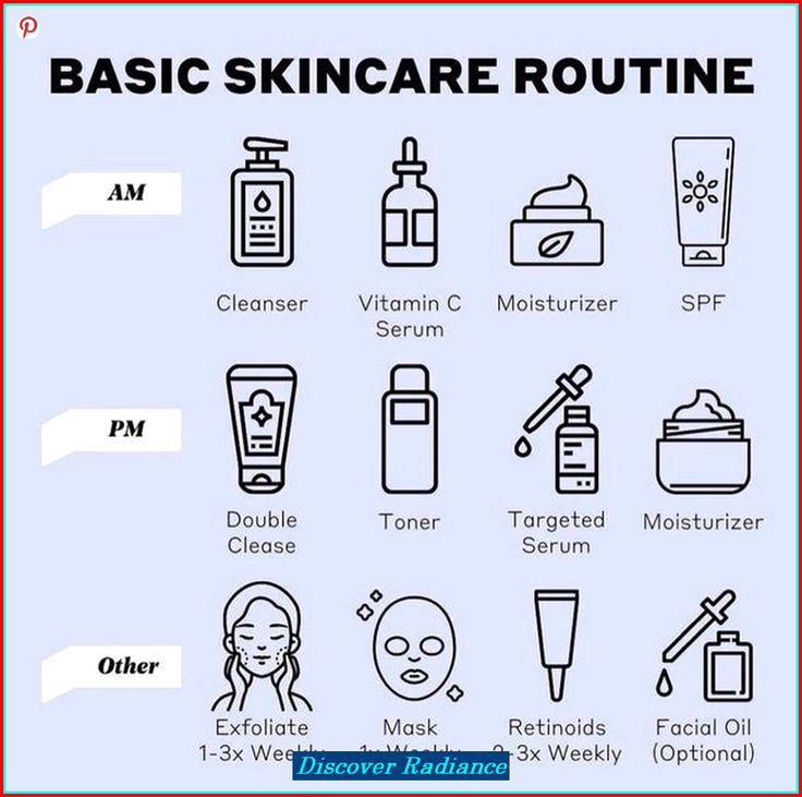 🌹 Perfect Skin – The Comprehensive Solution for All Your Needs! skin care routine for oily skin, moisturizer skin care, wrinkle serum #sunscreen #clearskin #selfcare Tighten Facial Skin, Basic Skin Care, Anti Aging Remedies, Antiaging Skincare Routine, Anti Aging Skincare Routine, Natural Face Skin Care, Basic Skin Care Routine, Skin Care Order, Daily Skin Care Routine