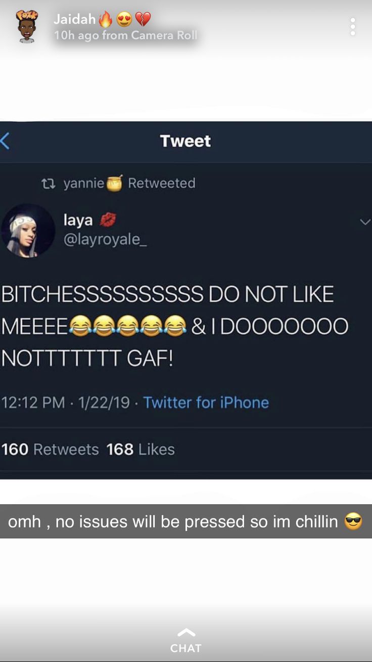 Thats On Periodt, Facebook Quotes, Spoken Words, Real Facts, Queen Quotes, Real Talk Quotes, Funny Tweets, Real Quotes, Fact Quotes