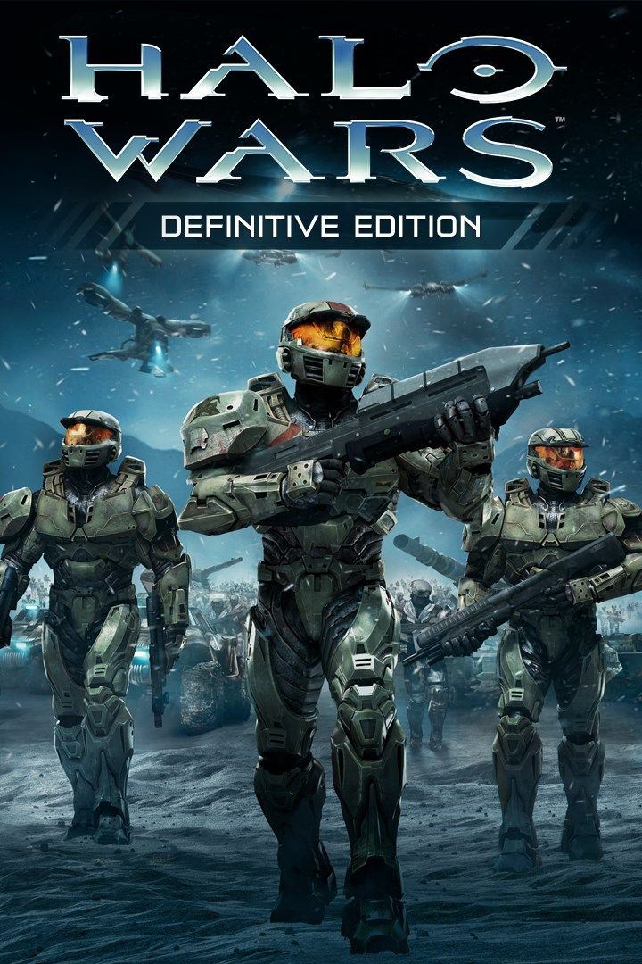 Halo Master Chief Collection Xbox One X Enhanced